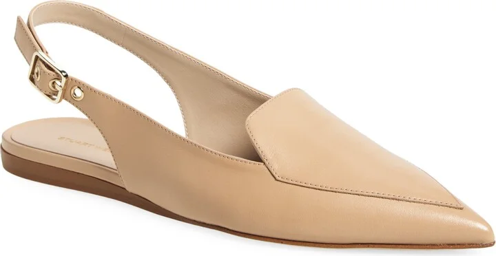 GOLDEN BEIGE