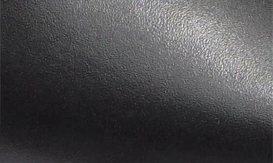 Ryder Slingback Leather Pump - Image 7