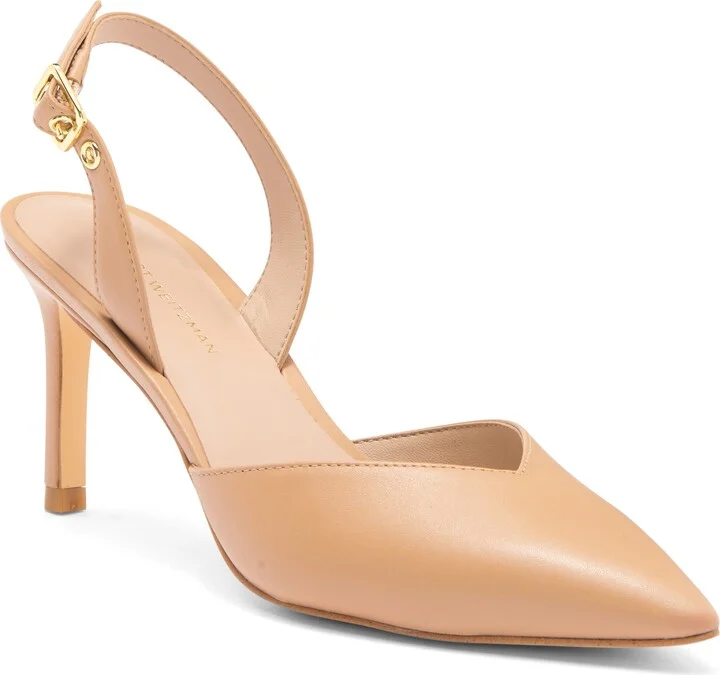 GOLDEN BEIGE