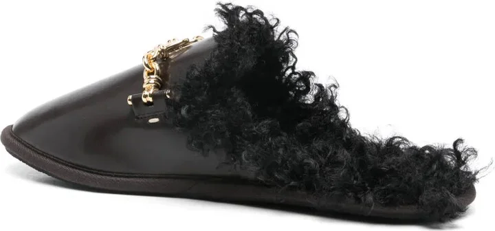 Ryder slippers - Image 3