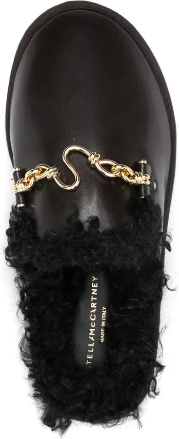 Ryder slippers - Image 4