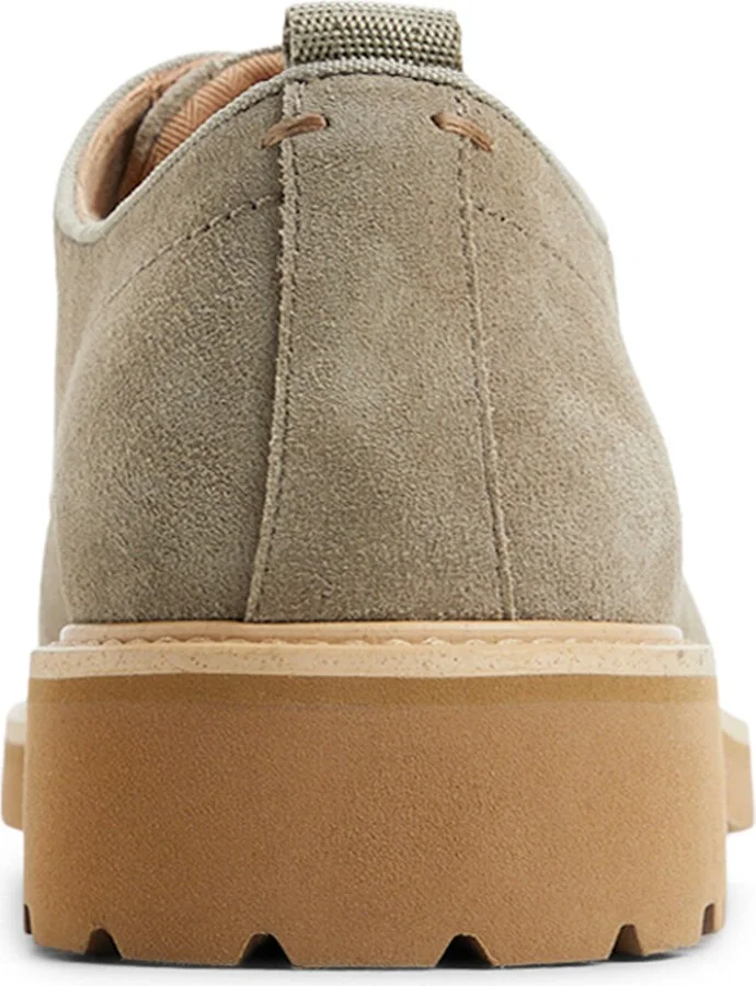 Rye Derby - Image 4
