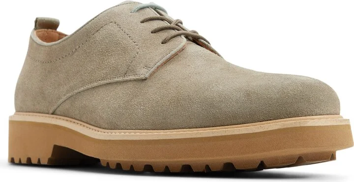 Rye Derby