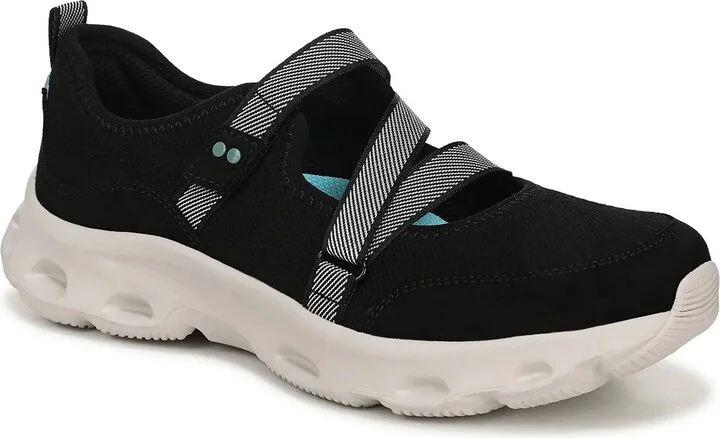 Ryka ActivFoam Mary Jane