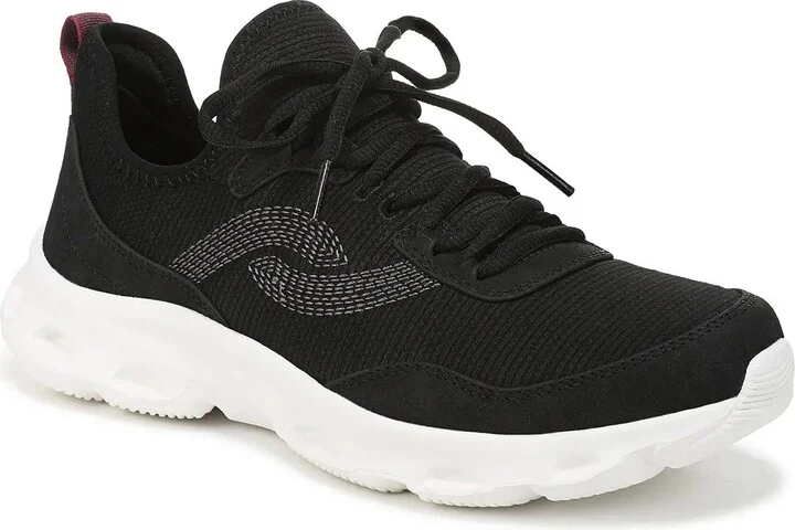 Ryka ActivFoam X Sneaker