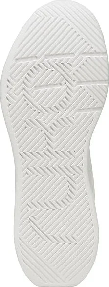 Ryka Align Training Shoe Women's Shoes Brilliant White Mesh & Fabric : 8 B - Medium - Image 3