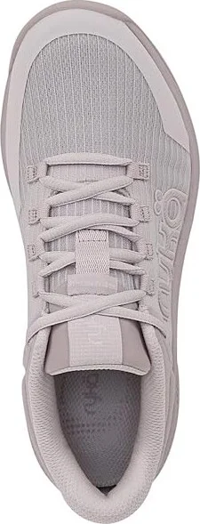 Ryka Align Training Shoe Women's Shoes Violet Ice Mesh & Fabric : 8 D - Wide - Image 2