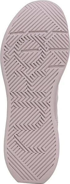 Ryka Align Training Shoe Women's Shoes Violet Ice Mesh & Fabric : 8 D - Wide - Image 3