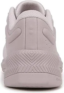 Ryka Align Training Shoe Women's Shoes Violet Ice Mesh & Fabric : 8 D - Wide - Image 5
