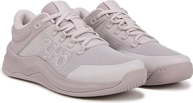 Violet Ice Mesh &amp