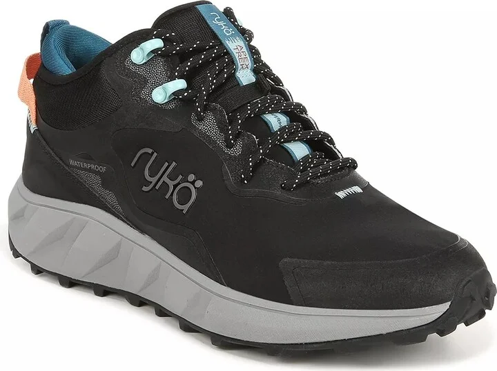 Ryka Apex Trek Hiking Boot