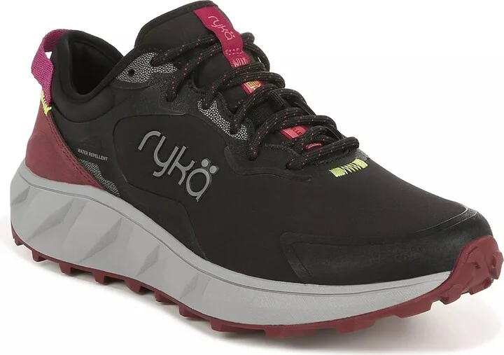 Ryka Apex Trek Hiking Shoe