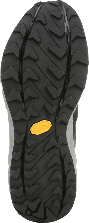 Ryka Apex Trek Mid Waterproof Hiking Boot - Image 5