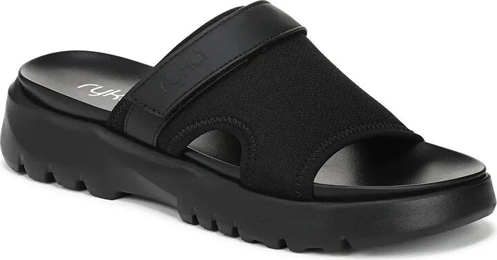 Ryka Brilliant Sandal