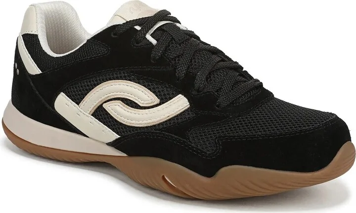 Ryka Candor Sneaker