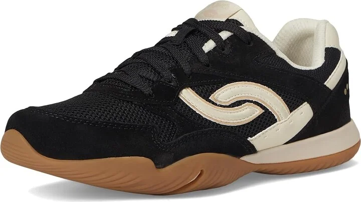 Ryka Candor Women's Shoes Black : 11 D - Wide, Textile - Image 5