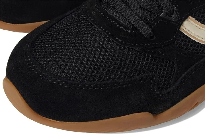 Ryka Candor Women's Shoes Black : 11 D - Wide, Textile - Image 7