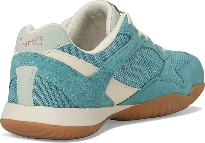 Ryka Candor Women's Shoes Fountain Green : 7 B - Medium, Textile - Image 4