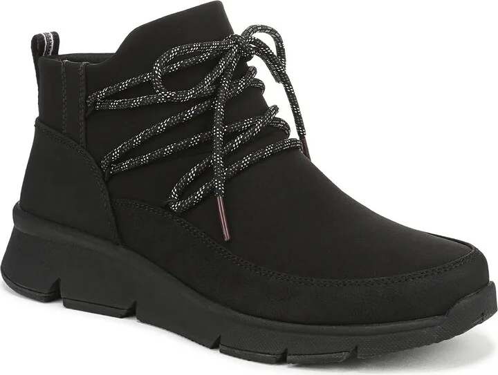 Ryka Charisma Bootie