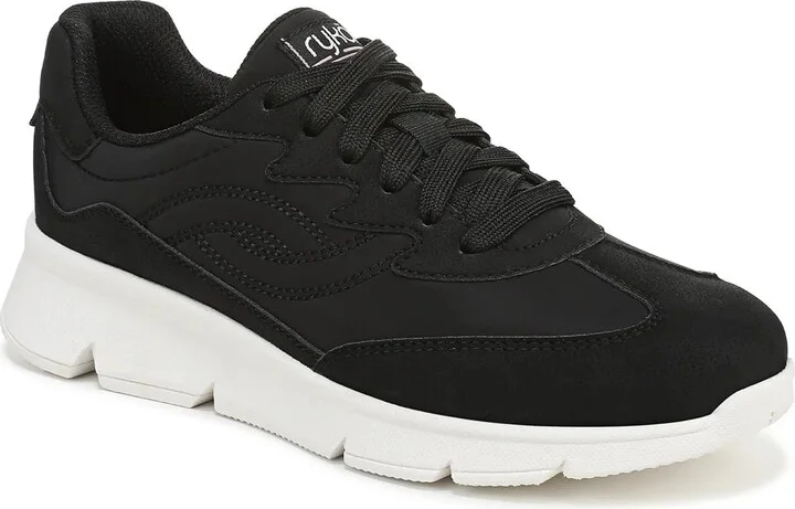 Ryka Confident Sneaker