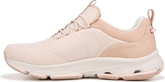 Ryka Devotion EZ Women's Shoes Beige : 8.5 B - Medium, Synthetic/Textile - Image 5