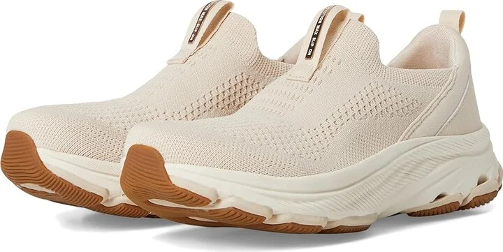 Tapioca Beige