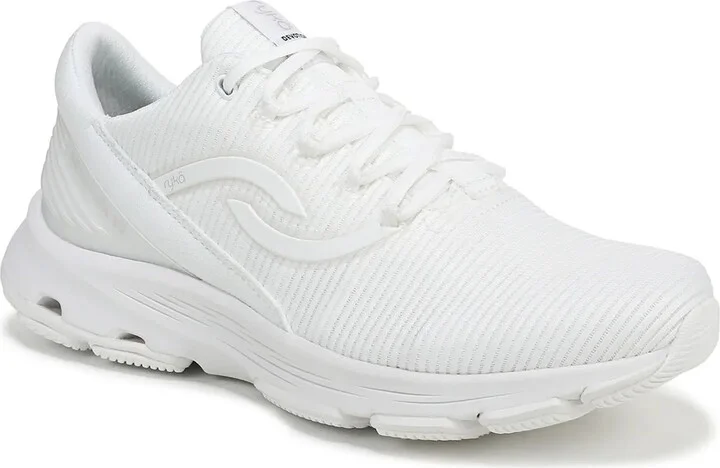 True White