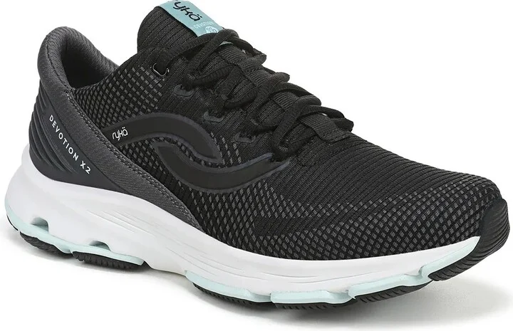Ryka Devotion X 2 Walking Sneaker