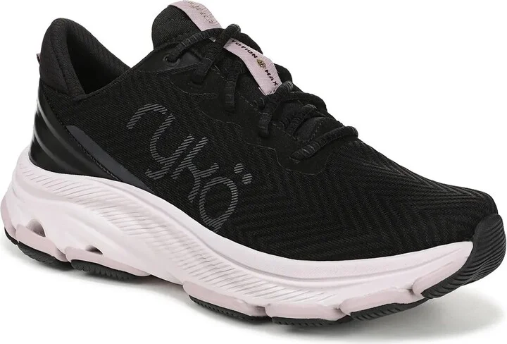 Ryka Devotion X Max RS Sneaker