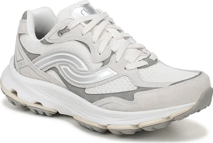 Ryka Devotion X TR 2 Trail Shoe