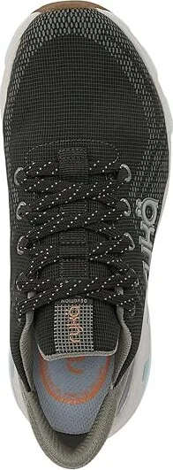 Ryka Devotion X TR Walking Shoes Women's Shoes Alpine Green : 6.5 B - Medium, Textile - Image 2