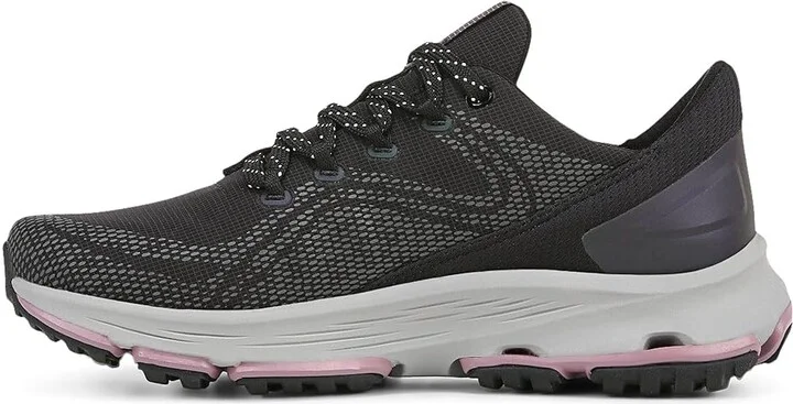Ryka Devotion X TR Walking Shoes Women's Shoes Black : 6.5 B - Medium, Textile - Image 5