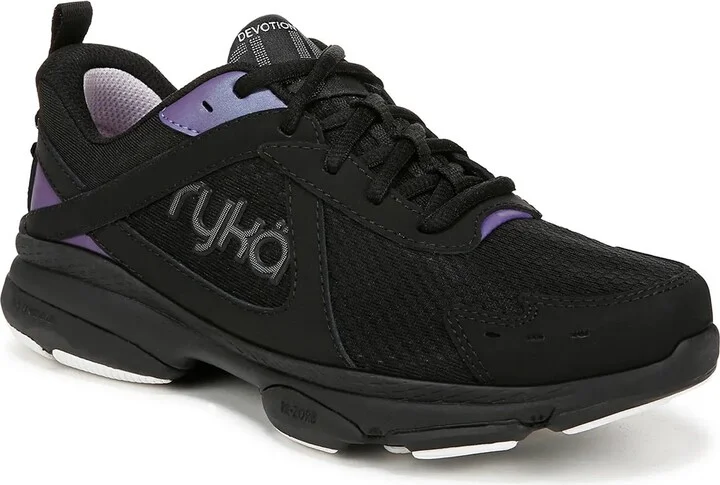 Ryka Devotion XT 3 Training Sneaker