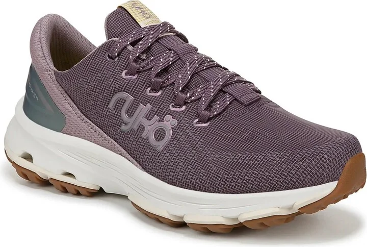 Plum Purple
