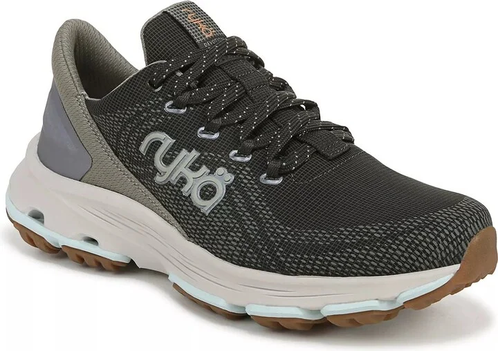 Ryka Devotion XTR Trail Walking Shoe