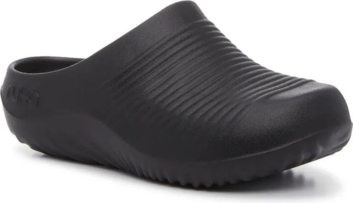 Ryka Echo Recovery Lite Clog