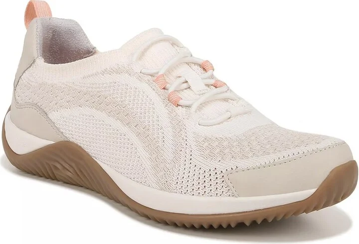 Ryka Echo Sky Sneaker