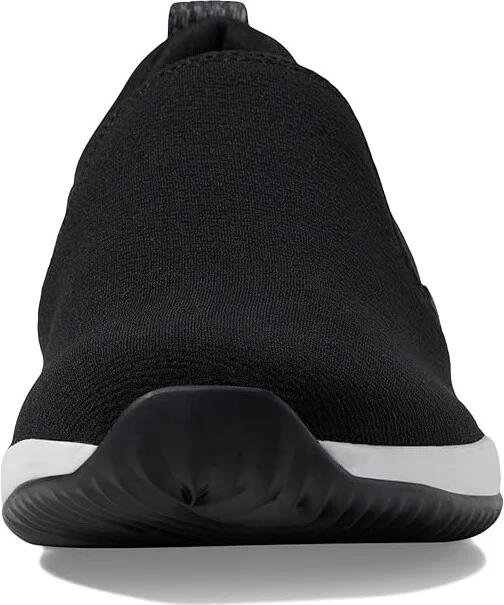 Ryka Echo Slip-On Women's Shoes Black 1 : 5.5 B - Medium - Image 5