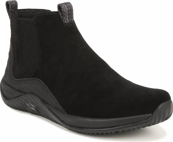 Ryka Echo Versa Bootie