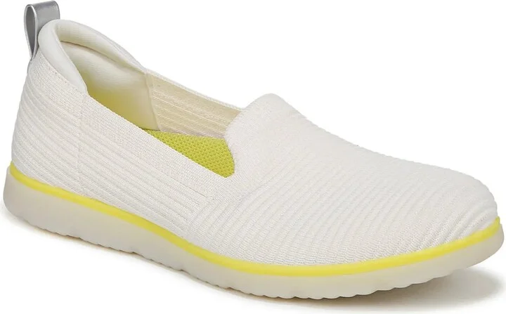 Ryka Effortless SlipOn
