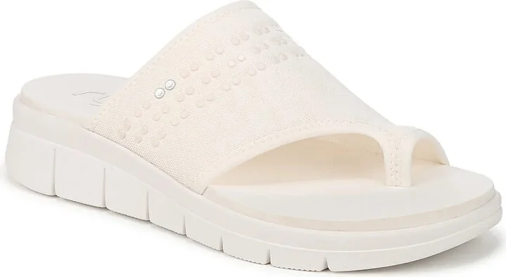Ryka Elegance Sandal