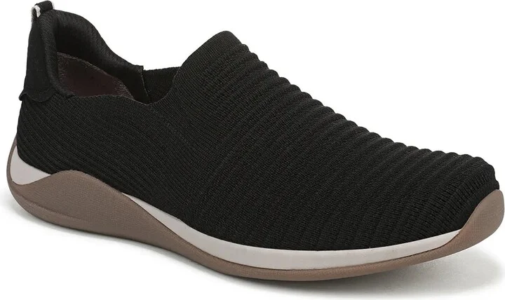 Ryka Era Knit SlipOn
