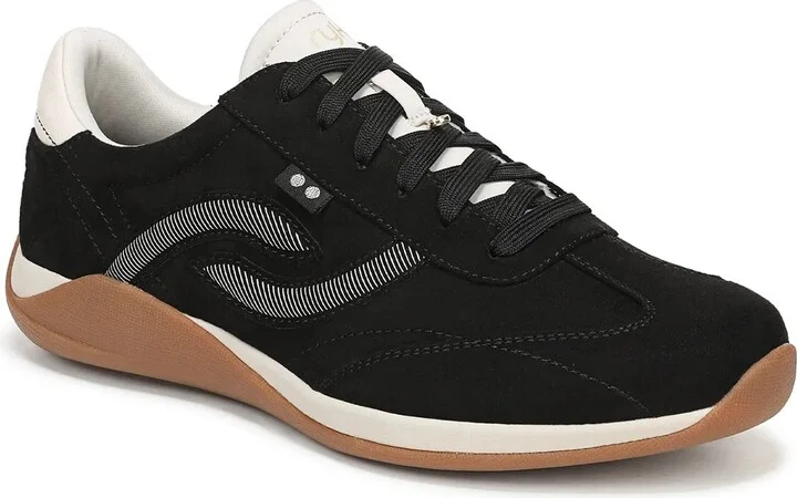 Ryka Era Sneaker