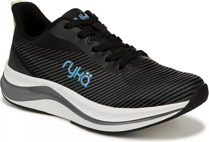 Ryka Genuine Sneaker
