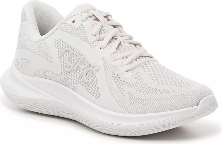 Ryka Intention Running Shoe