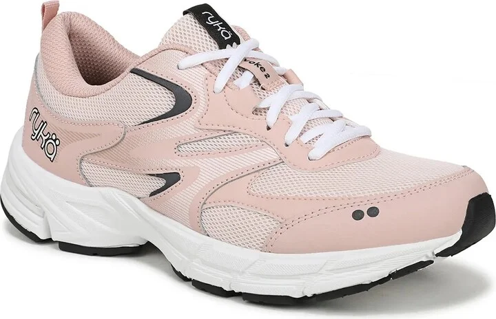 Peach Blush