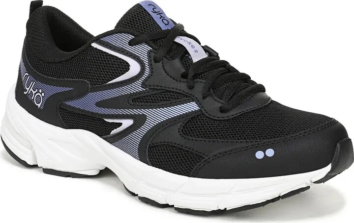 Ryka Invoke 2 Walking Sneaker
