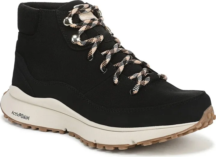 Ryka Jackpot Hiking Boot