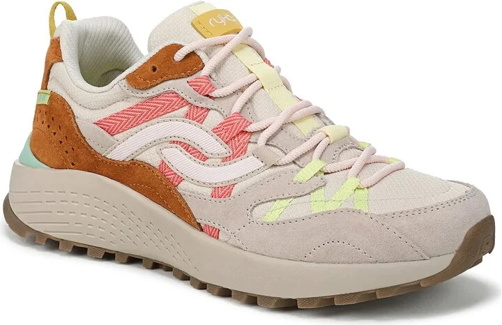 Ryka Karma Hiking Shoe