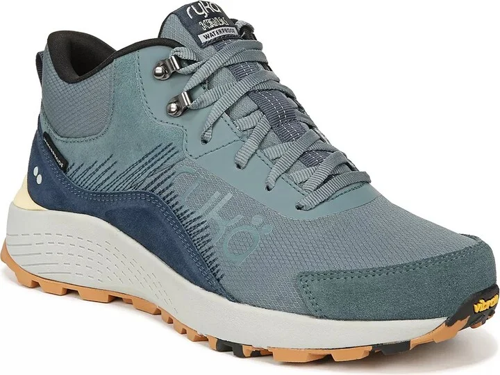 Ryka Kenai MidTop Hiking Boot